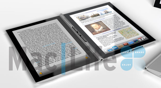 Illustration for article titled The Future of Apple, According to Its Biggest Fans